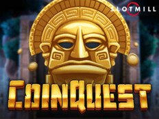 Latest casino bonuses no deposit bonus. Nisanbet bonuslar.73